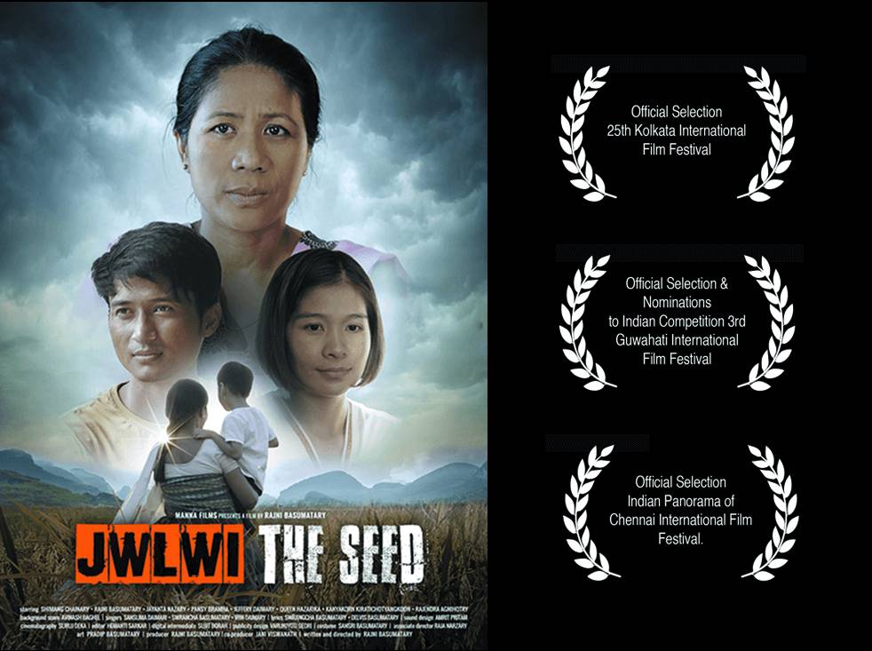 jwlwi-the-seed-movie